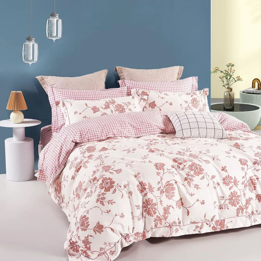 Merchant Exporter In India